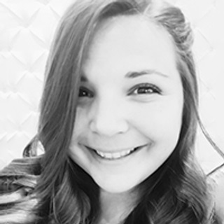 Katherine Leonard profile