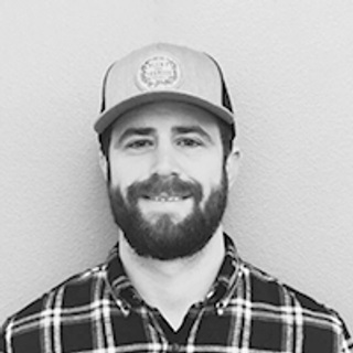 Jeremy Coone profile